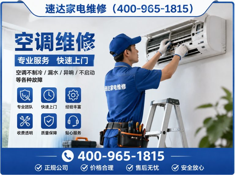 巴彦淖尔400-965-1815展示图